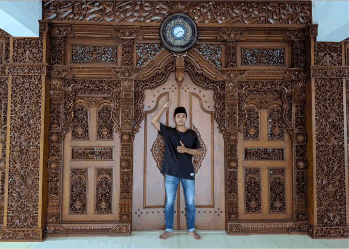 gebyok-ratu-jati-jepara