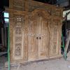 gebyok-relief-1