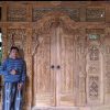 gebyok-relief-2