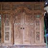 gebyok-relief-3
