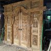 gebyok-relief-4