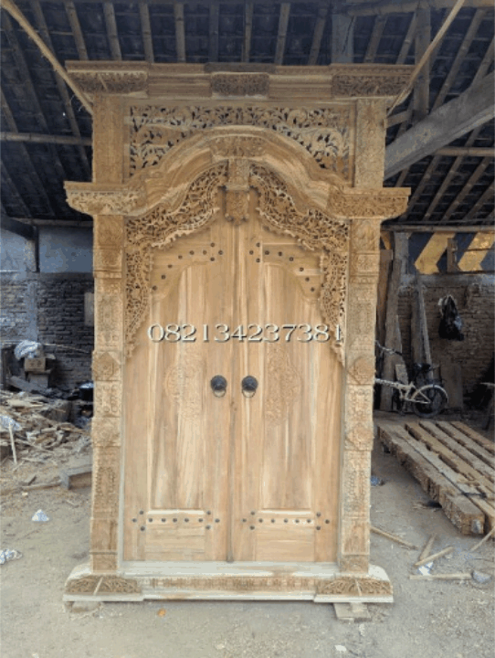 gebyok-ukir-3+ gebyok-ukir-3+