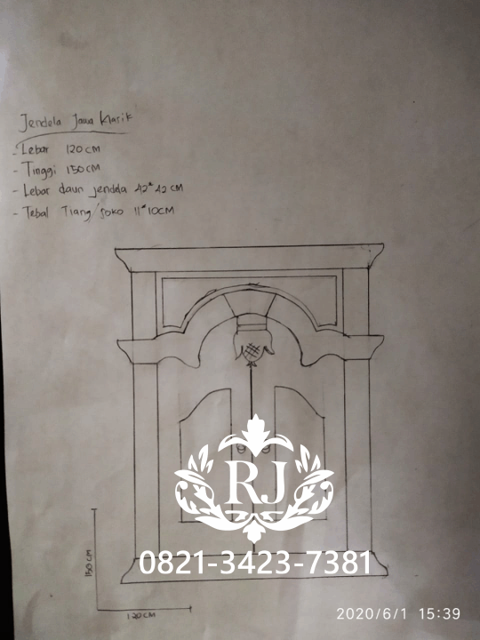 gebyok-ukir-jepara