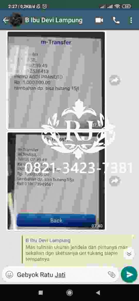 gebyok-ukir-ratu-jati-jepara-gebyok-pesanan-lampung-1a