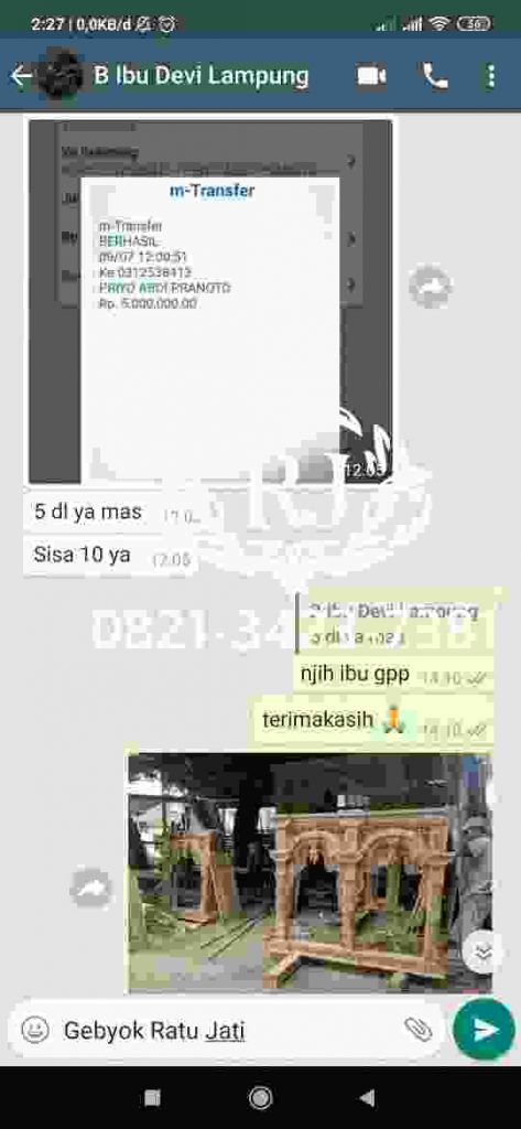 gebyok-ukir-ratu-jati-jepara-gebyok-pesanan-lampung-1b