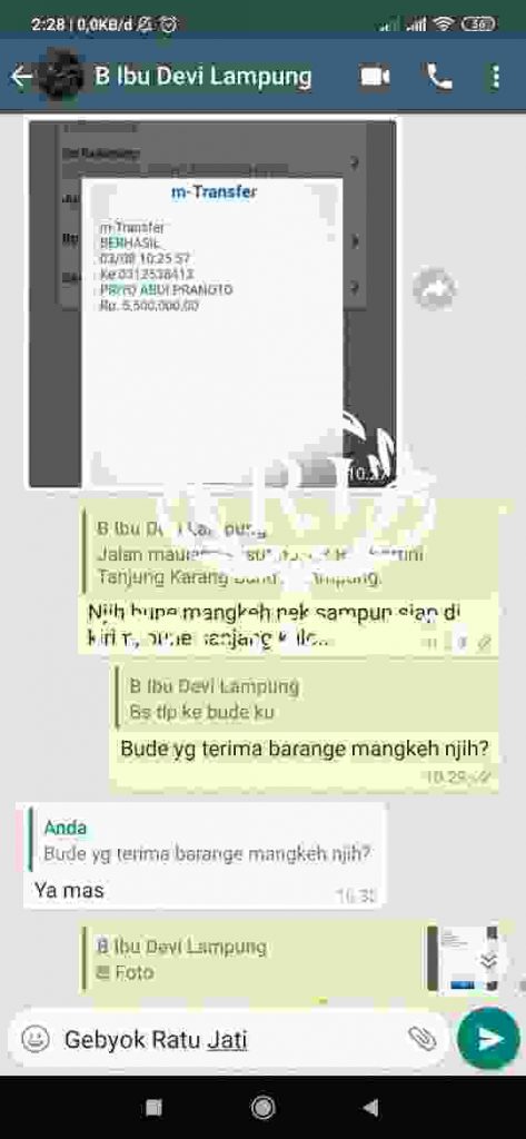 gebyok-ukir-ratu-jati-jepara-gebyok-pesanan-lampung-1d