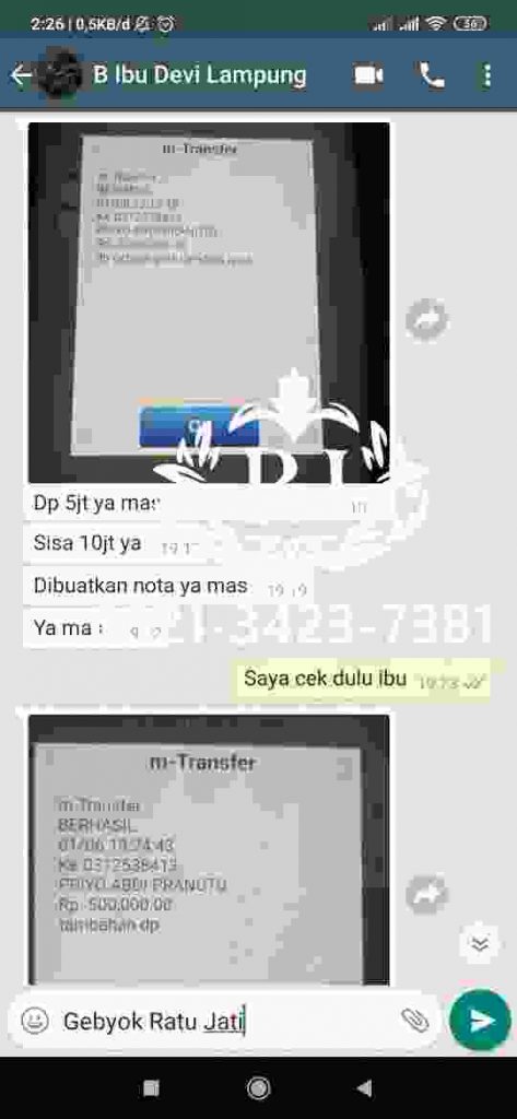gebyok-ukir-ratu-jati-jepara-gebyok-pesanan-lampung-1e