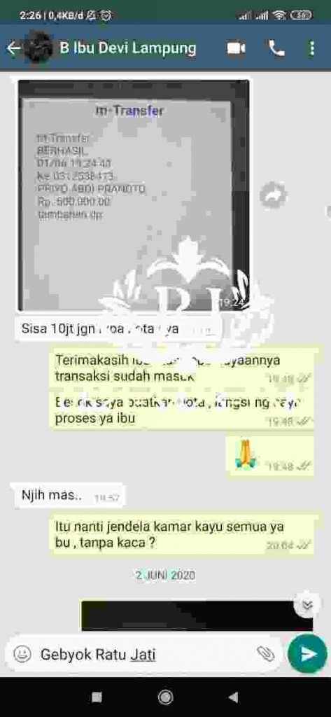 gebyok-ukir-ratu-jati-jepara-gebyok-pesanan-lampung-1f