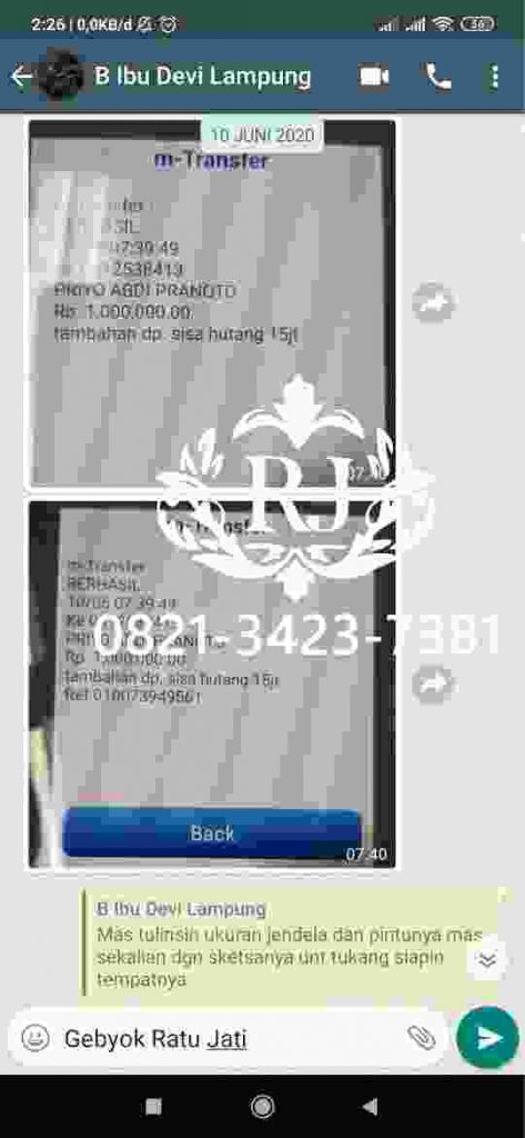 gebyok-ukir-ratu-jati-jepara-gebyok-pesanan-lampung-1g