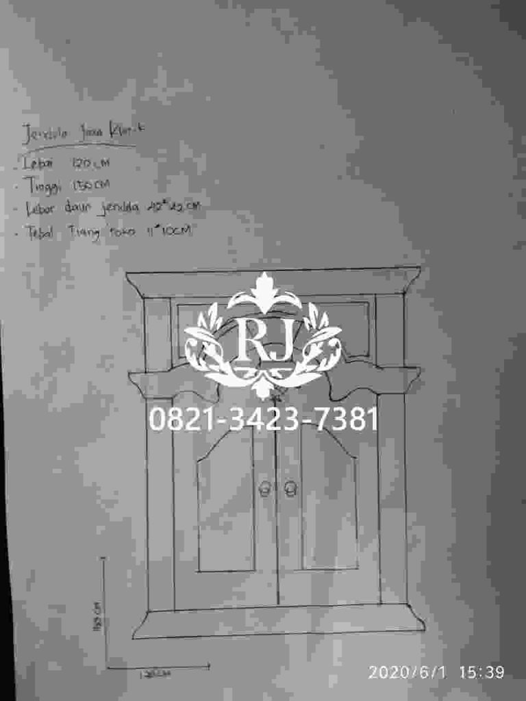 gebyok-ukir-ratu-jati-jepara-gebyok-pesanan-lampung-1i