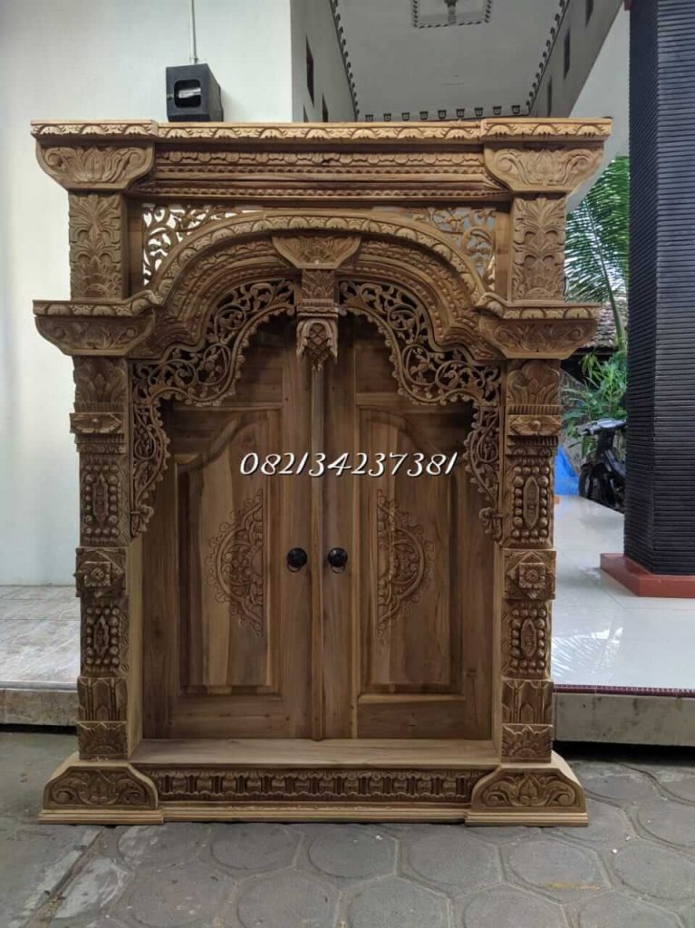 gebyok-ukir-ratu-jati-jepara-gebyok-pesanan-lampung-1k