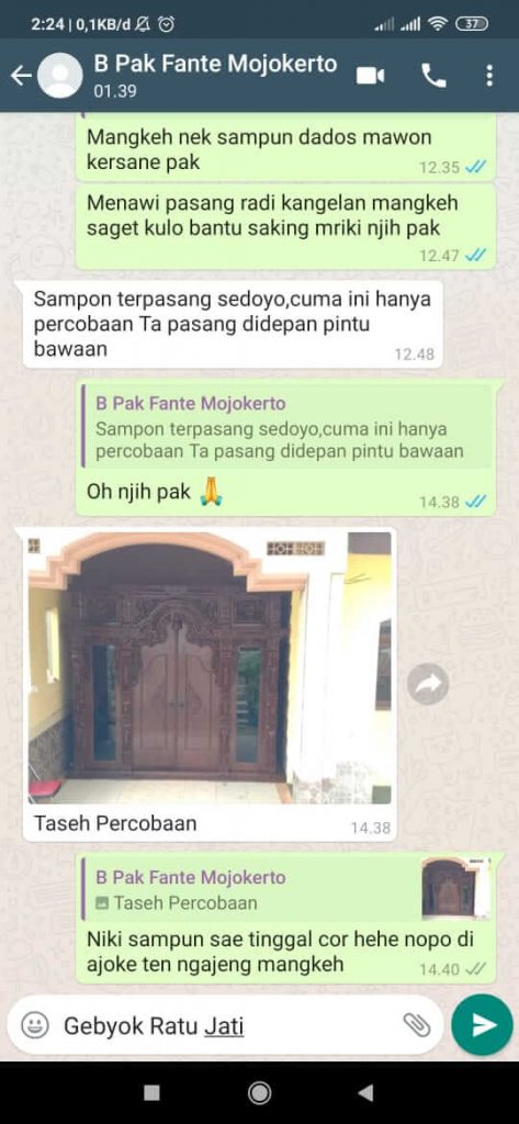 gebyok-ukir-ratu-jati-jepara-gebyok-pesanan-mojokerto-1a