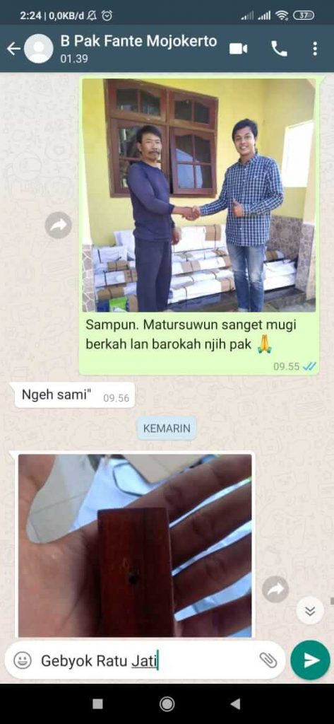 gebyok-ukir-ratu-jati-jepara-gebyok-pesanan-mojokerto-1b