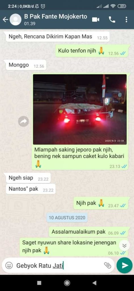 gebyok-ukir-ratu-jati-jepara-gebyok-pesanan-mojokerto-1c