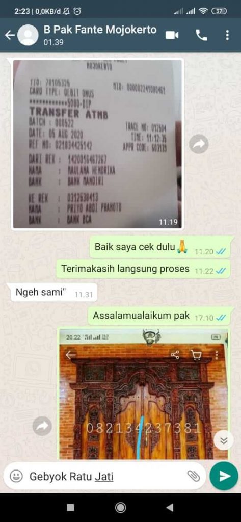 gebyok-ukir-ratu-jati-jepara-gebyok-pesanan-mojokerto-1d
