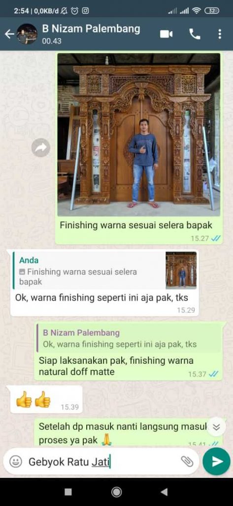 gebyok-ukir-ratu-jati-jepara-gebyok-pesanan-palembang-1a