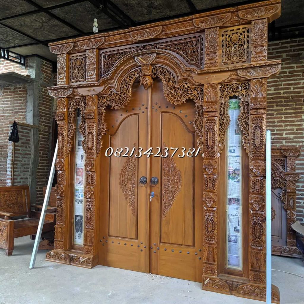 gebyok-ukir-ratu-jati-jepara-gebyok-pesanan-palembang-1c