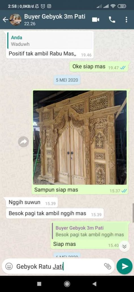 gebyok-ukir-ratu-jati-jepara-gebyok-pesanan-pati-1b