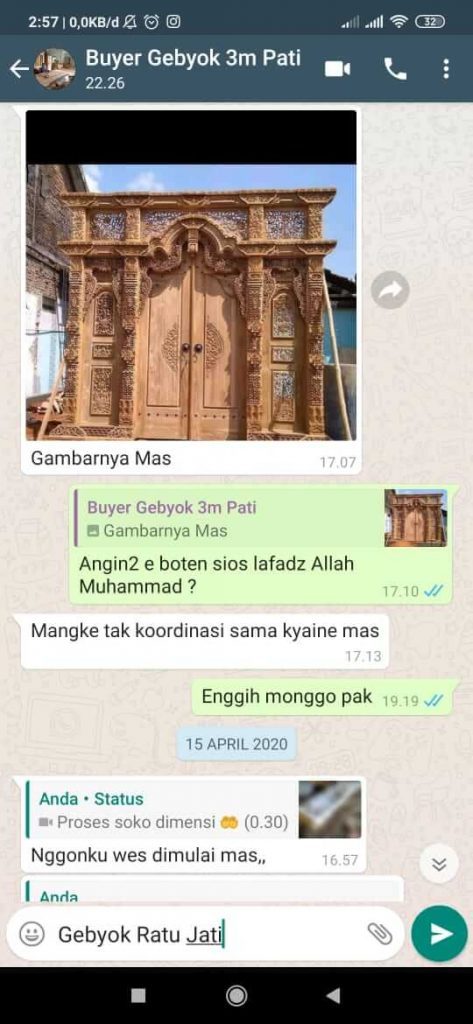 gebyok-ukir-ratu-jati-jepara-gebyok-pesanan-pati-1d