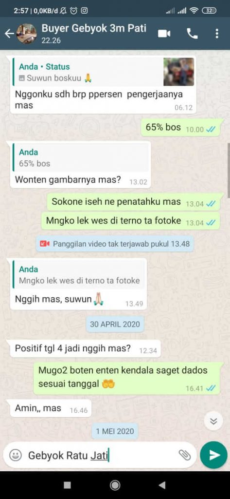 gebyok-ukir-ratu-jati-jepara-gebyok-pesanan-pati-1e