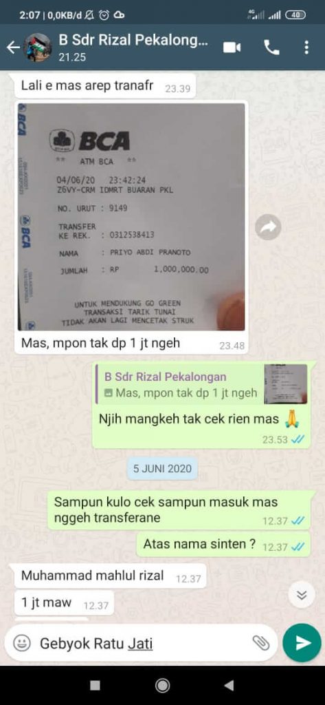 gebyok-ukir-ratu-jati-jepara-gebyok-pesanan-pekalongan-1D