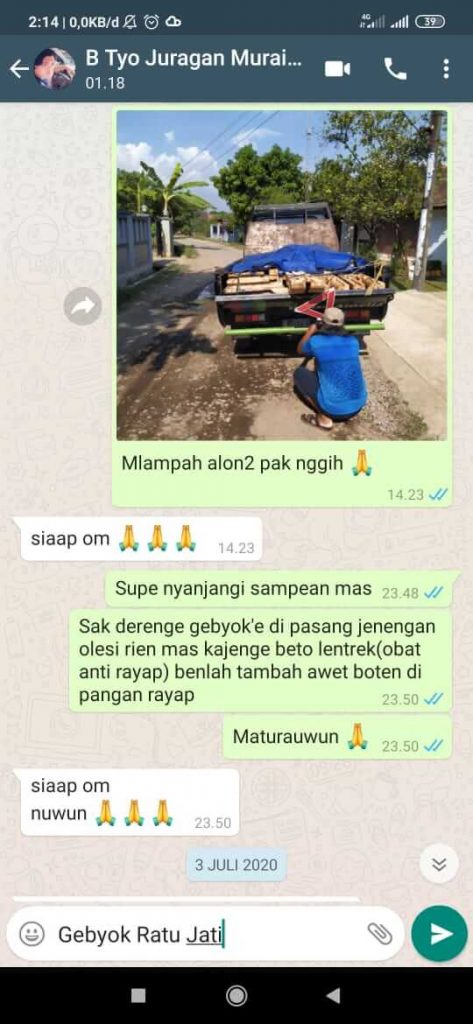 gebyok-ukir-ratu-jati-jepara-gebyok-pesanan-solo-1a