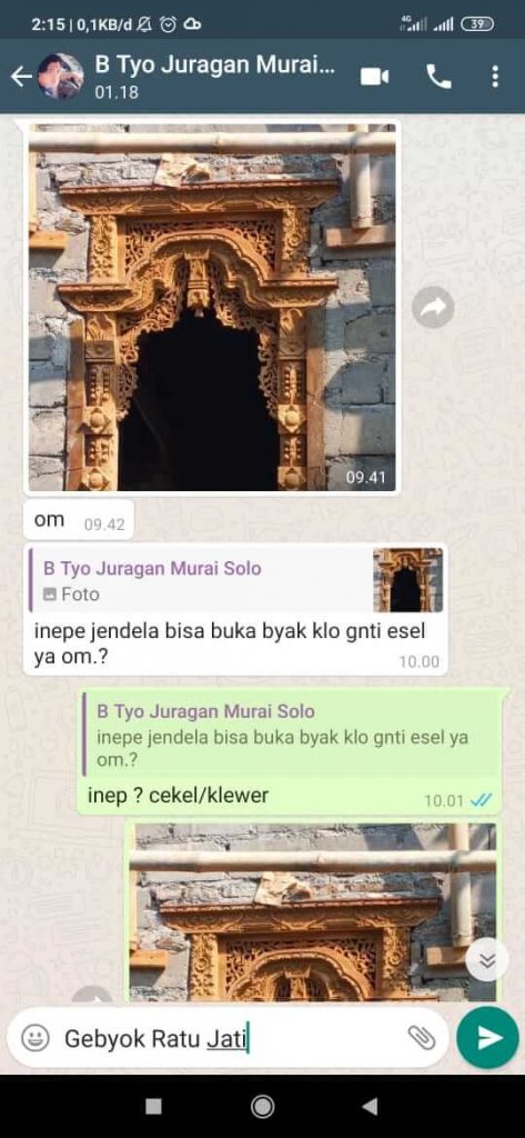 gebyok-ukir-ratu-jati-jepara-gebyok-pesanan-solo-1b