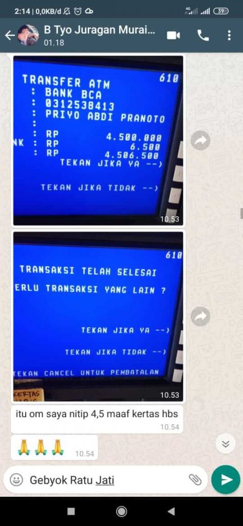 gebyok-ukir-ratu-jati-jepara-gebyok-pesanan-solo-1c