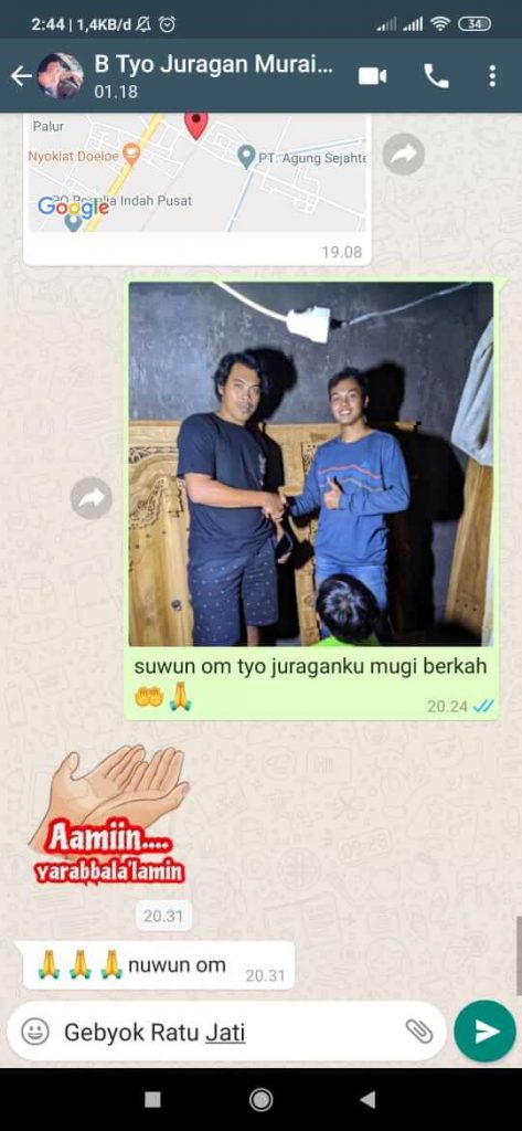 gebyok-ukir-ratu-jati-jepara-gebyok-pesanan-solo-2a