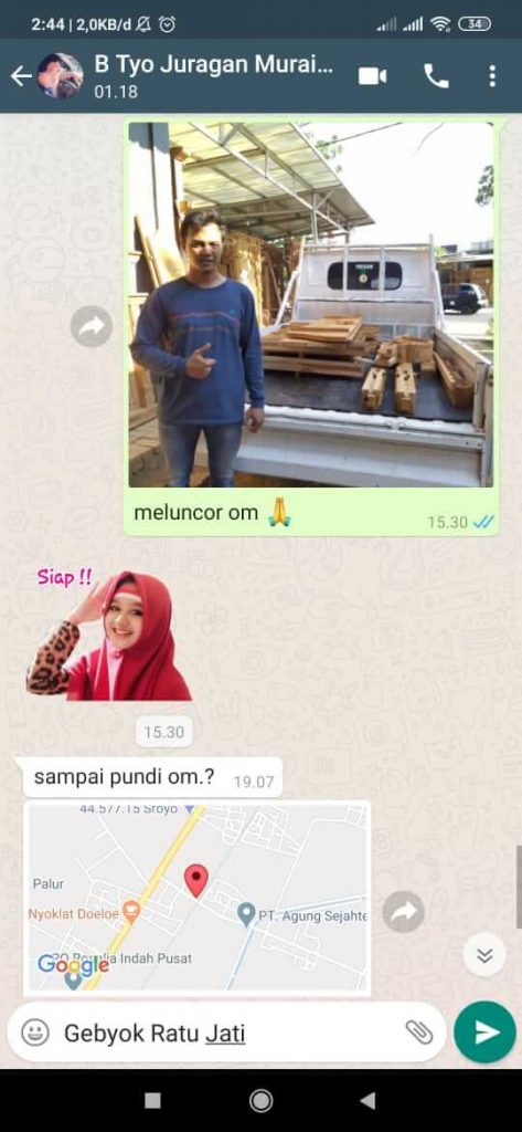 gebyok-ukir-ratu-jati-jepara-gebyok-pesanan-solo-2b