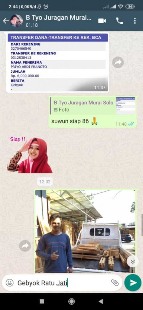 gebyok-ukir-ratu-jati-jepara-gebyok-pesanan-solo-2c
