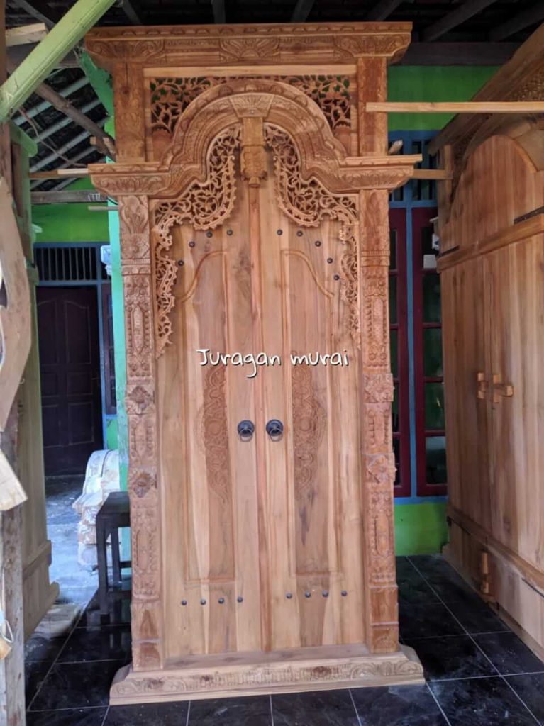 gebyok-ukir-ratu-jati-jepara-gebyok-pesanan-solo-2d