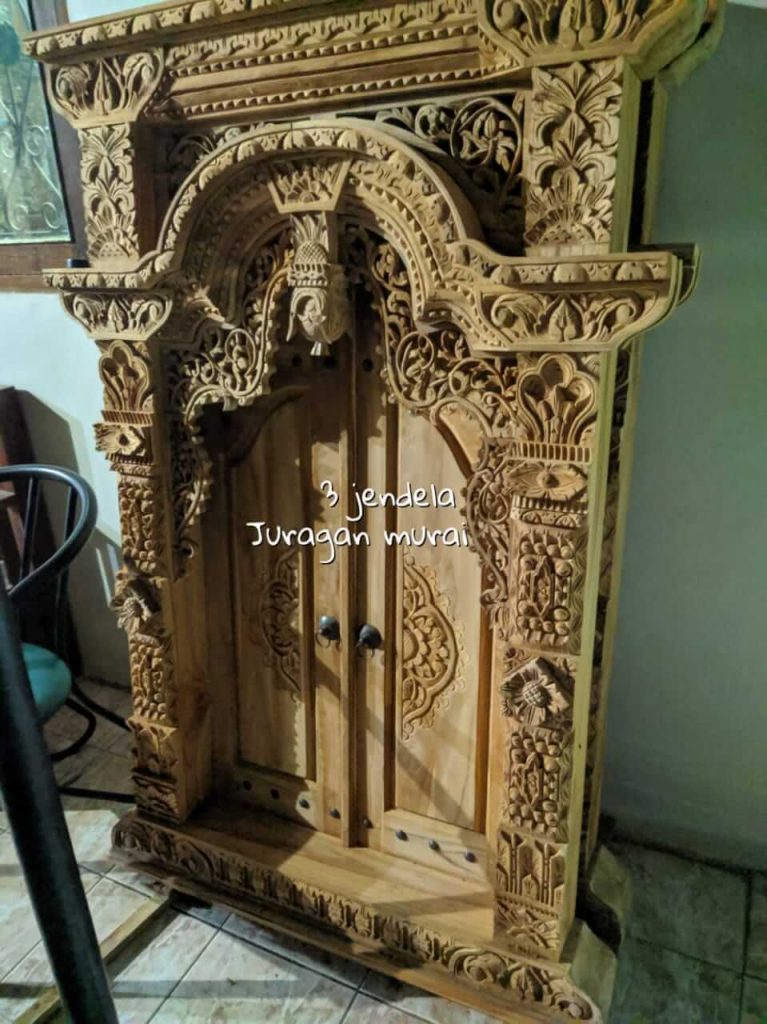 gebyok-ukir-ratu-jati-jepara-gebyok-pesanan-solo-2e
