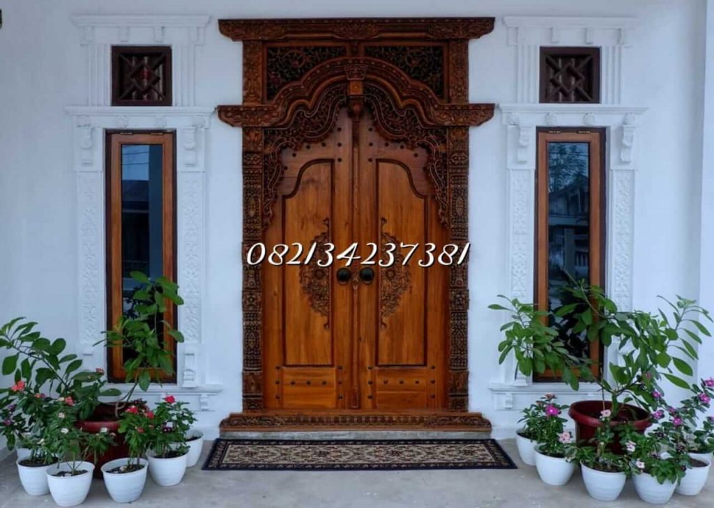 gebyok-ukir-ratu-jati-jepara-gebyok-pesanan-surabaya-1a