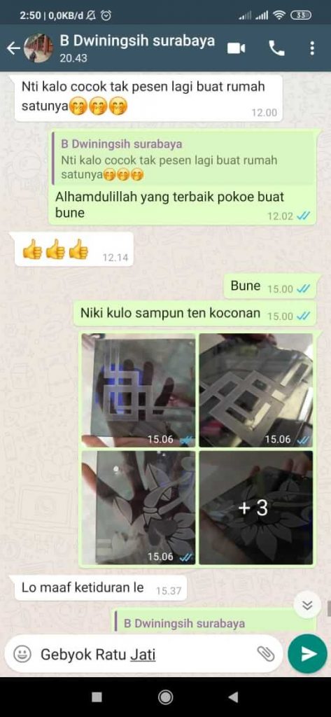 gebyok-ukir-ratu-jati-jepara-gebyok-pesanan-surabaya-1b