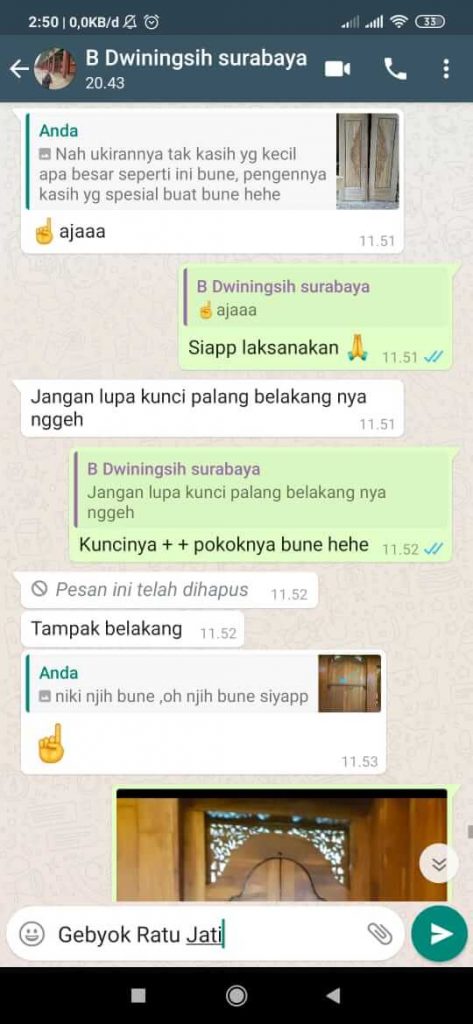 gebyok-ukir-ratu-jati-jepara-gebyok-pesanan-surabaya-1c