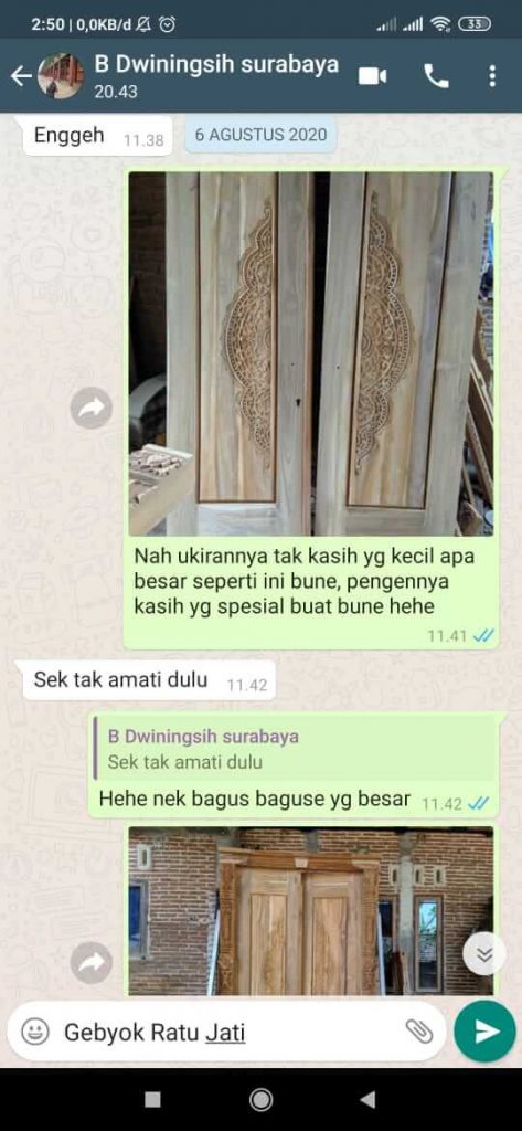 gebyok-ukir-ratu-jati-jepara-gebyok-pesanan-surabaya-1d