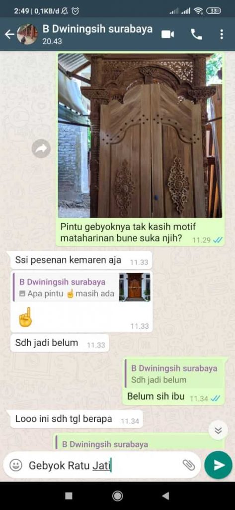 gebyok-ukir-ratu-jati-jepara-gebyok-pesanan-surabaya-1e