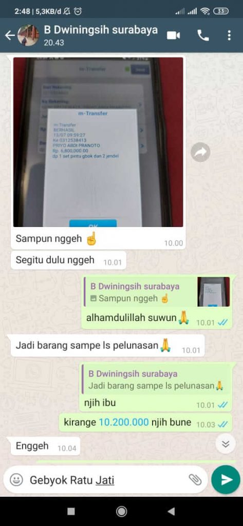 gebyok-ukir-ratu-jati-jepara-gebyok-pesanan-surabaya-1f