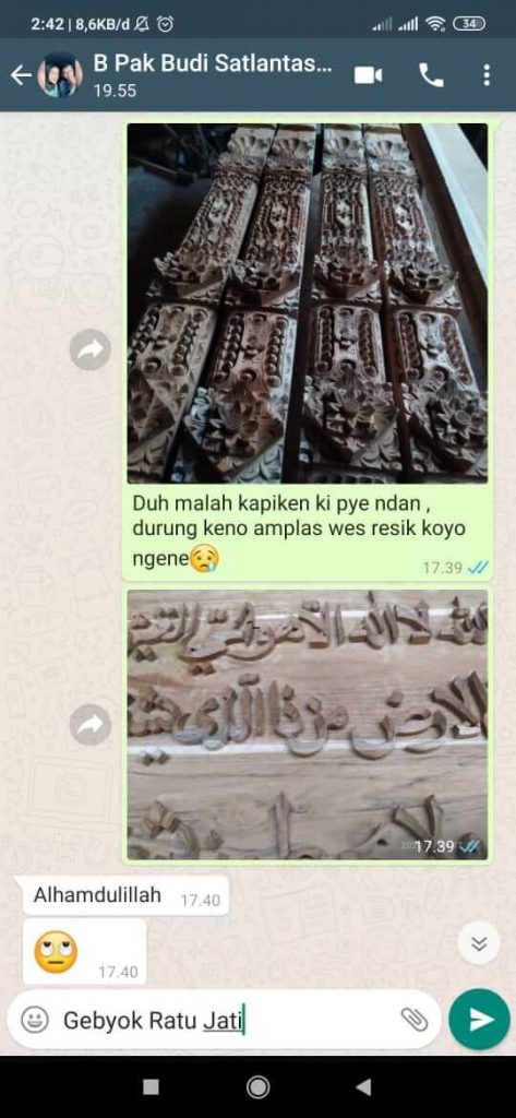 gebyok-ukir-ratu-jati-jepara-gebyok-pesanan-ungaran-1a
