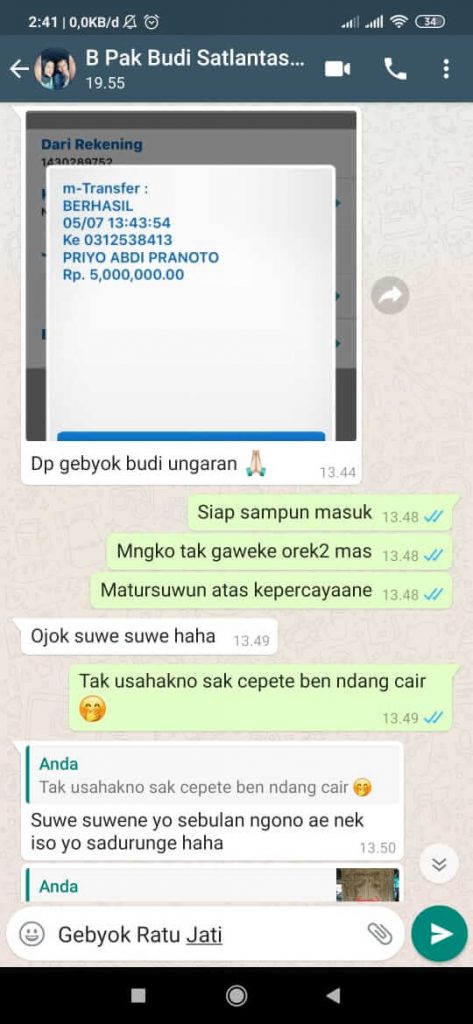 gebyok-ukir-ratu-jati-jepara-gebyok-pesanan-ungaran-1b