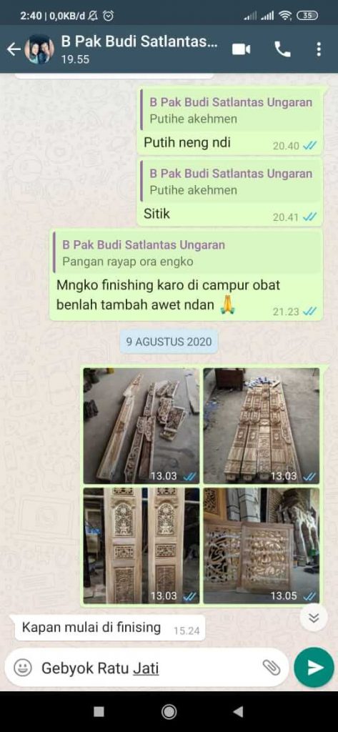gebyok-ukir-ratu-jati-jepara-gebyok-pesanan-ungaran-1c