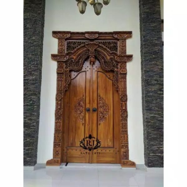 gebyok-ukir-terbaru