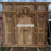 gebyok_3meter
