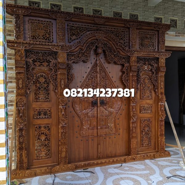 gebyok_wayang gebyok_wayang