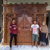 gebyok_wayang gebyok_wayang