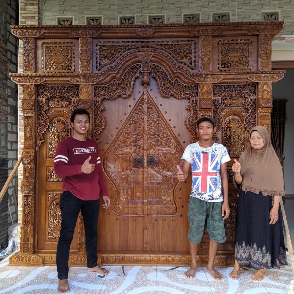 gebyok_wayang gebyok_wayang