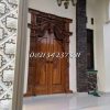 harga-gebyok