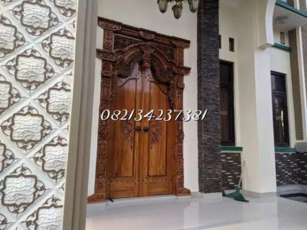 harga-gebyok