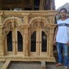 jendela-gandeng